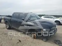 2013 RAM 1500 фото