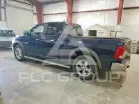 2013 RAM 1500 photo