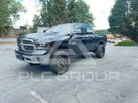 2013 RAM 1500 photo