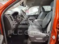 2013 RAM 1500 фото