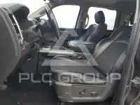 2013 RAM 1500 фото