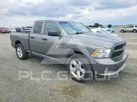 2013 RAM 1500 photo