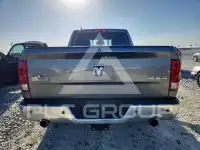 2013 RAM 1500 photo