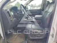 2013 RAM 1500 photo