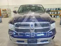 2013 RAM 1500 photo