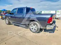 2013 RAM 1500 photo