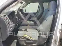 2013 RAM 1500 фото
