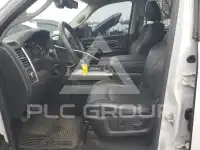 2013 RAM 1500 фото