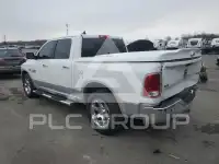 2013 RAM 1500 фото