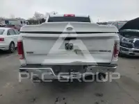 2013 RAM 1500 фото