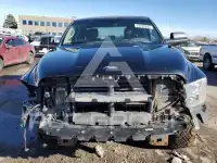 2013 RAM 1500 фото