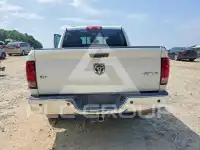 2013 RAM 1500 фото