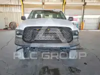 2013 RAM 1500 photo