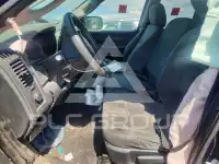 2013 RAM 1500 фото