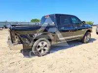 2013 RAM 1500 photo