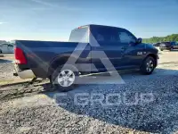 2013 RAM 1500 photo