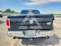 2013 RAM 1500 photo