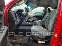 2013 RAM 1500 фото