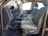 2013 RAM 1500 фото