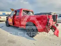 2013 RAM 1500 photo