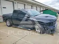 2013 RAM 1500 фото