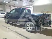 2013 RAM 1500 фото