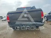 2013 RAM 1500 photo