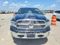 2013 RAM 1500 photo