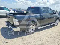2013 RAM 1500 photo