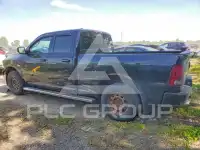 2013 RAM 1500 фото