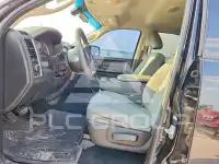 2013 RAM 1500 фото