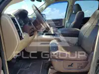 2013 RAM 1500 photo
