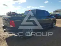 2013 RAM 1500 фото