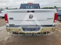 2013 RAM 1500 фото