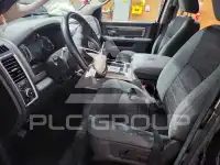 2013 RAM 1500 фото