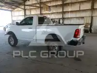 2013 RAM 1500 photo