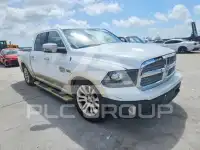 2013 RAM 1500 photo