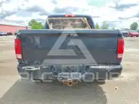 2013 RAM 1500 фото