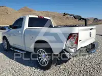 2013 RAM 1500 фото
