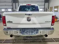 2013 RAM 1500 photo