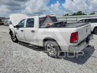 2013 RAM 1500 фото