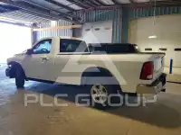 2013 RAM 1500 photo