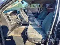 2013 RAM 1500 photo