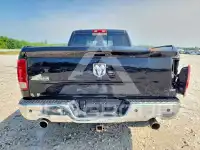 2013 RAM 1500 фото