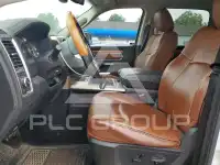 2013 RAM 1500 фото