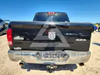 2013 RAM 1500 photo