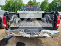 2013 RAM 1500 фото