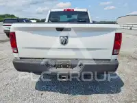 2013 RAM 1500 фото