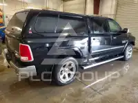 2013 RAM 1500 фото