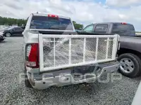 2013 RAM 1500 фото